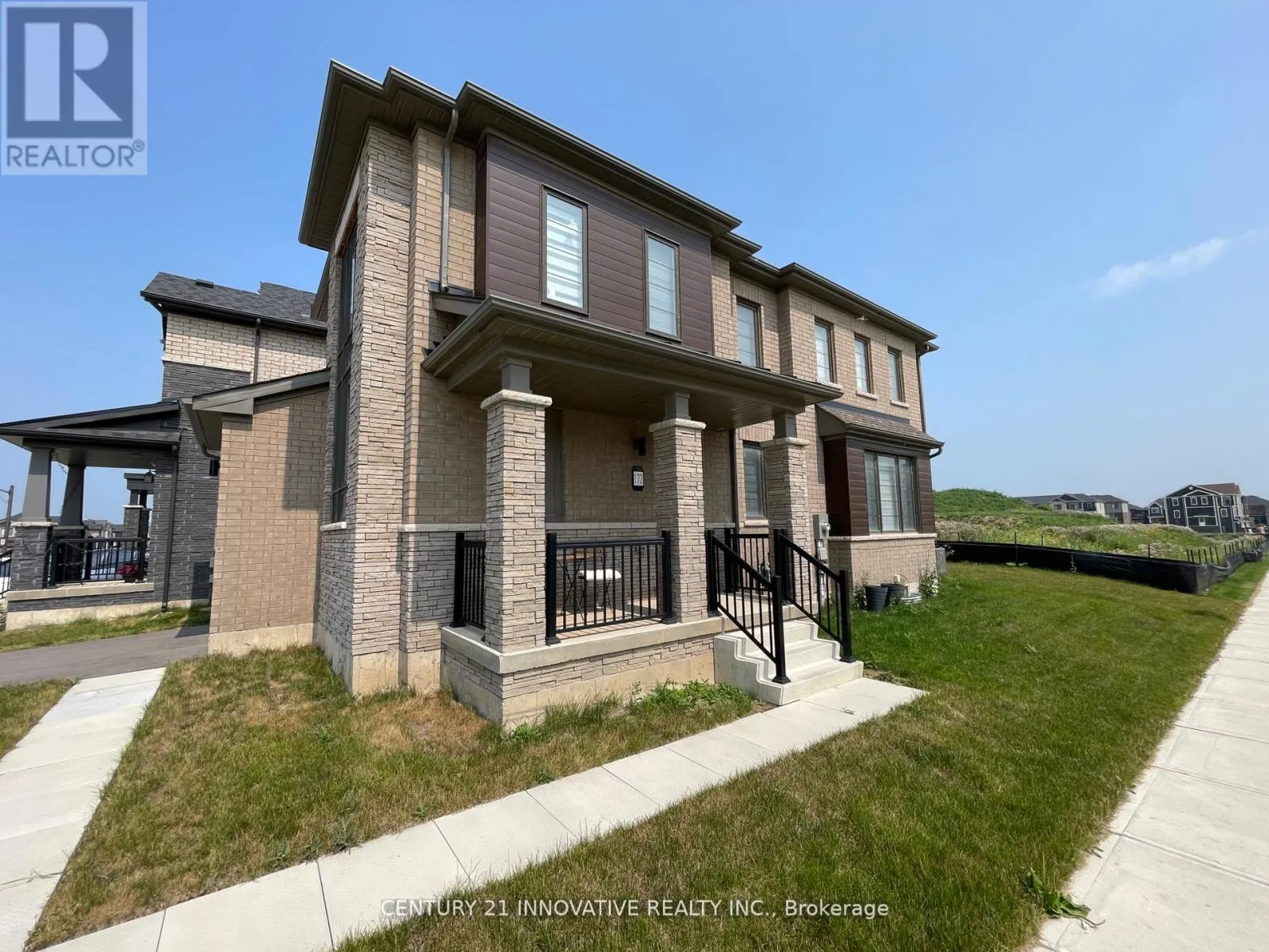 172 WILMOT ROAD
