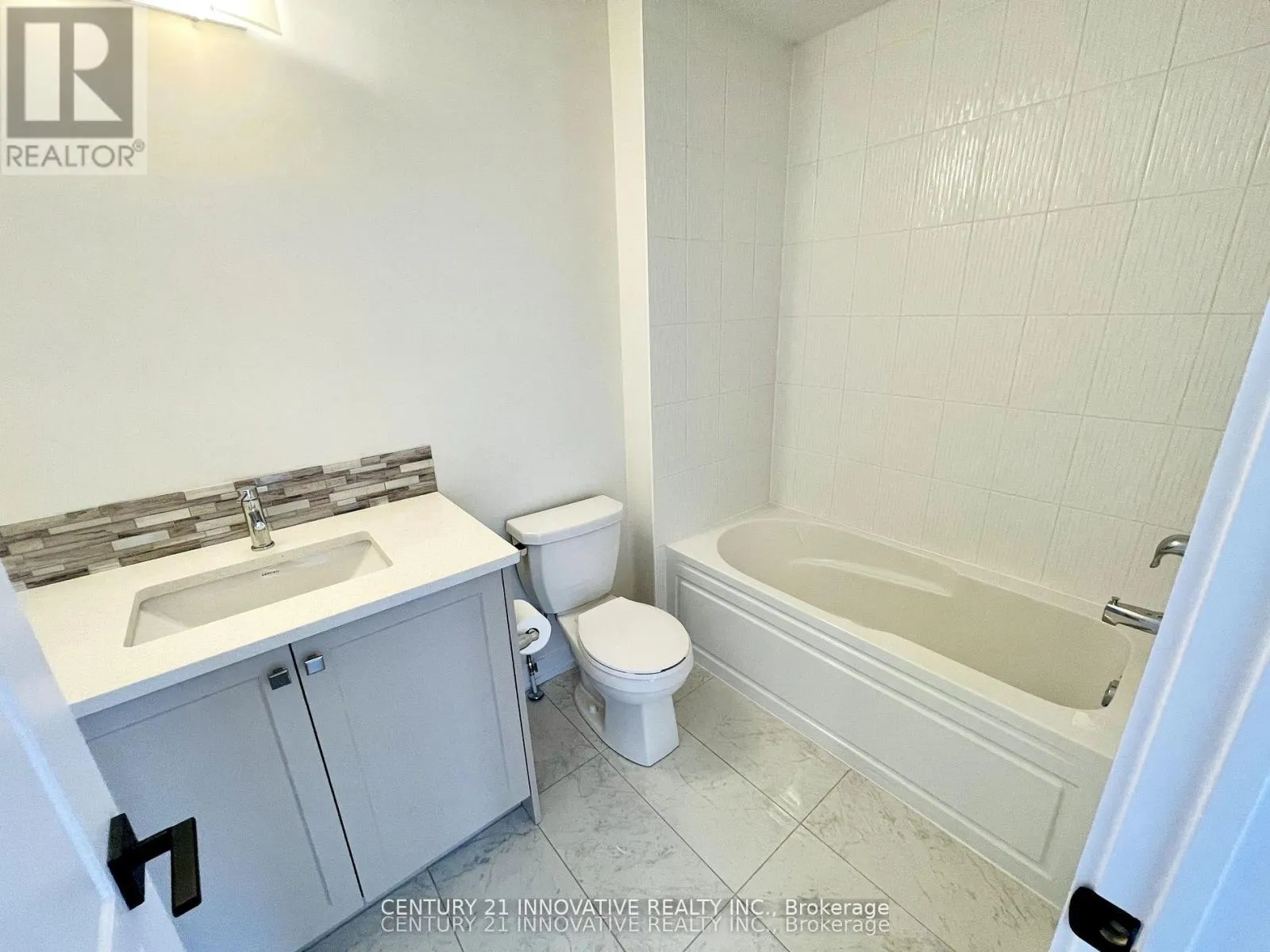 172 WILMOT ROAD