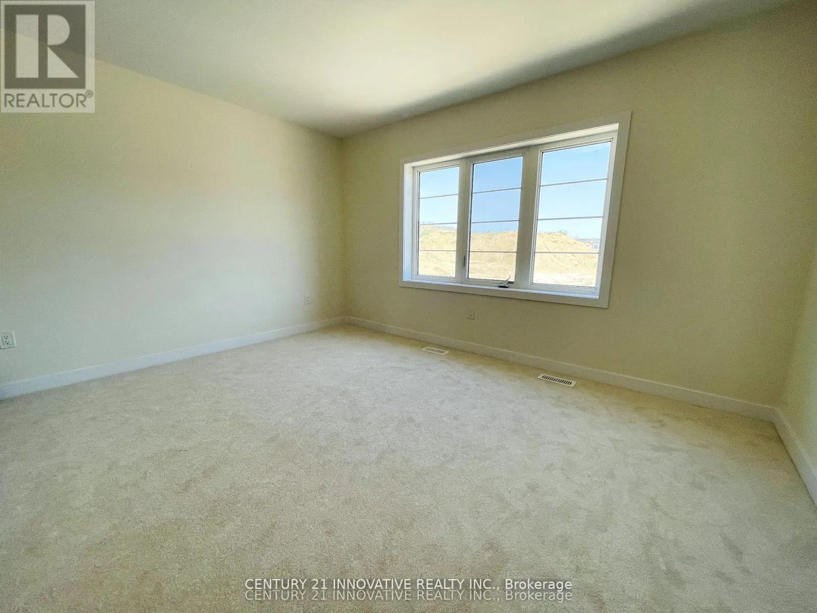 172 WILMOT ROAD