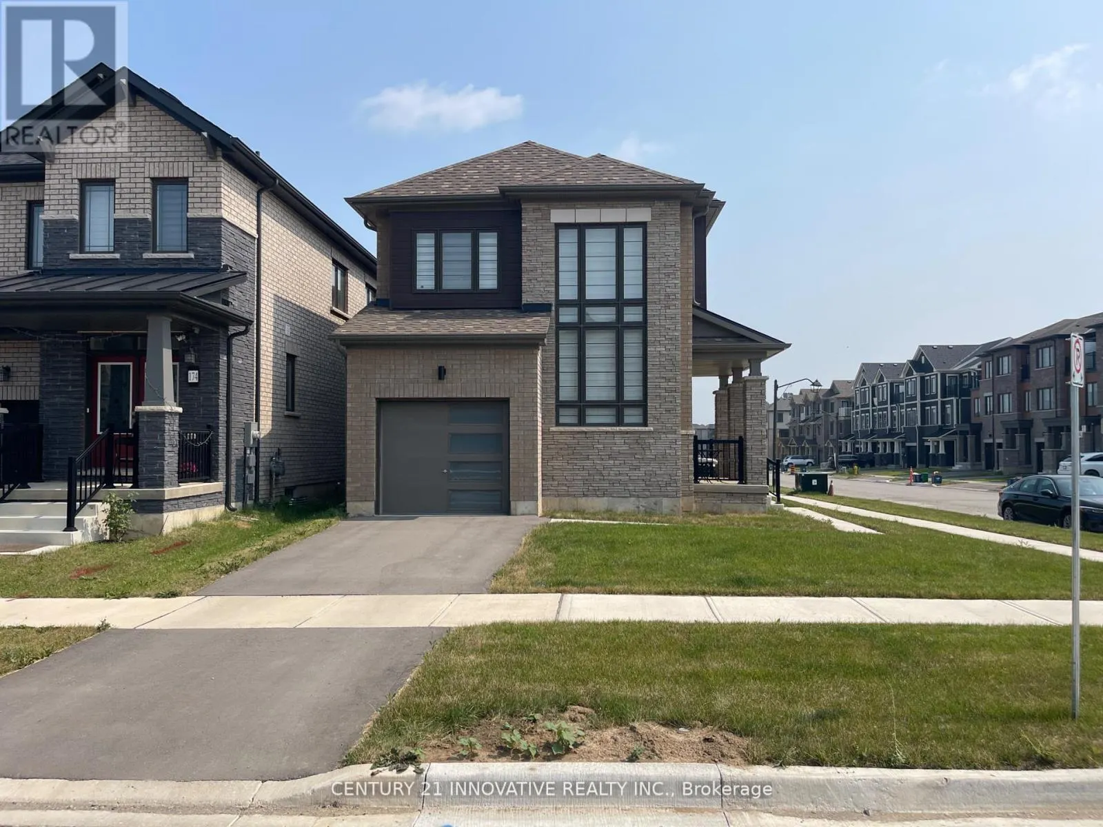 172 WILMOT ROAD