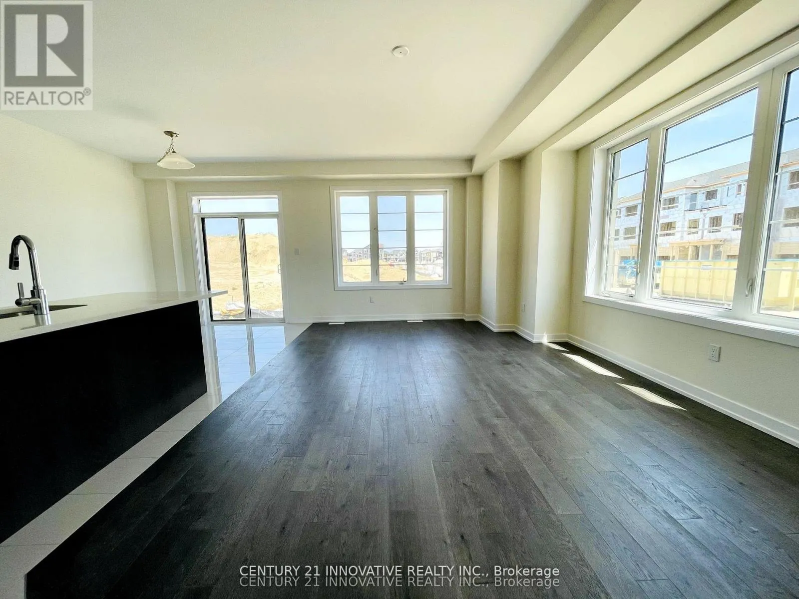 172 WILMOT ROAD