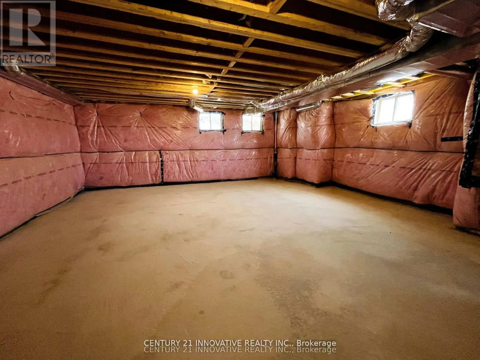 172 WILMOT ROAD