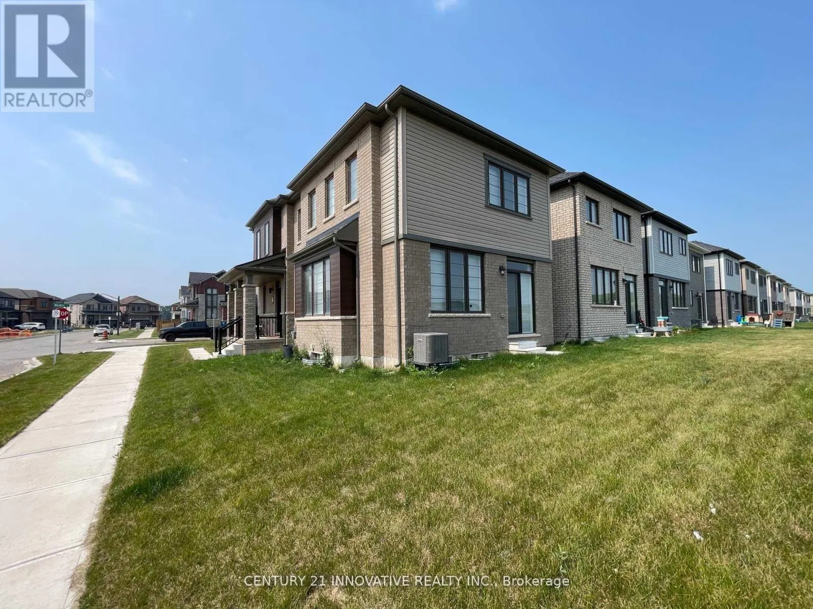 172 WILMOT ROAD