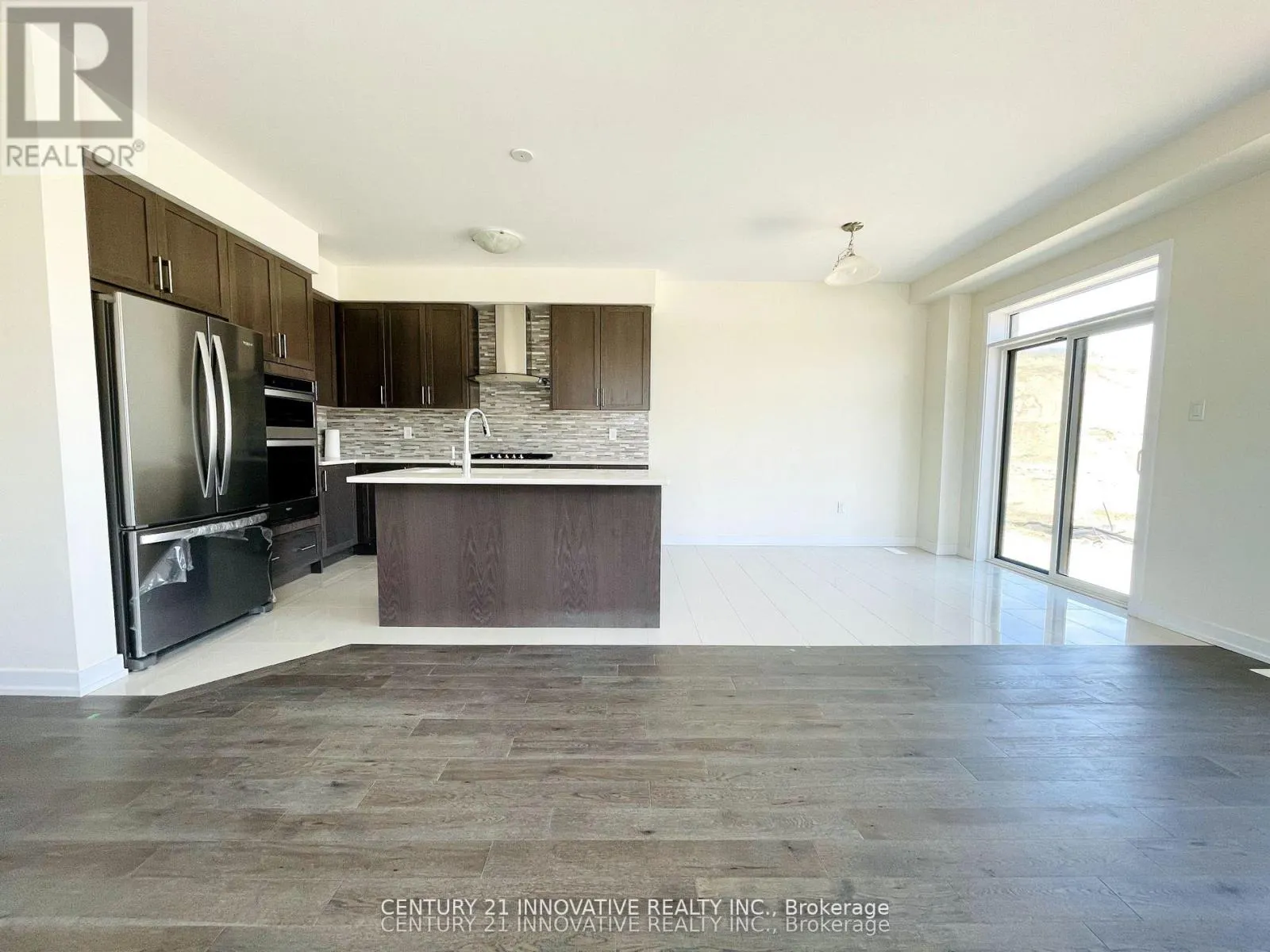 172 WILMOT ROAD
