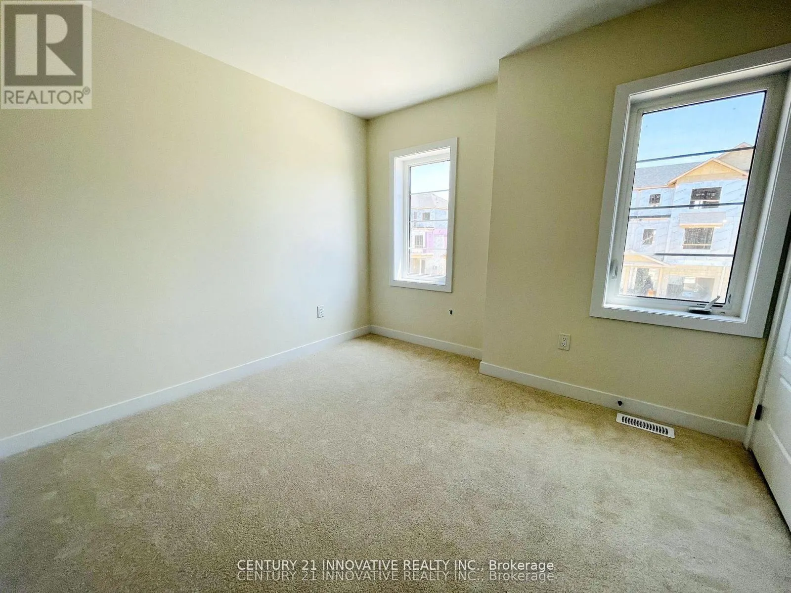 172 WILMOT ROAD