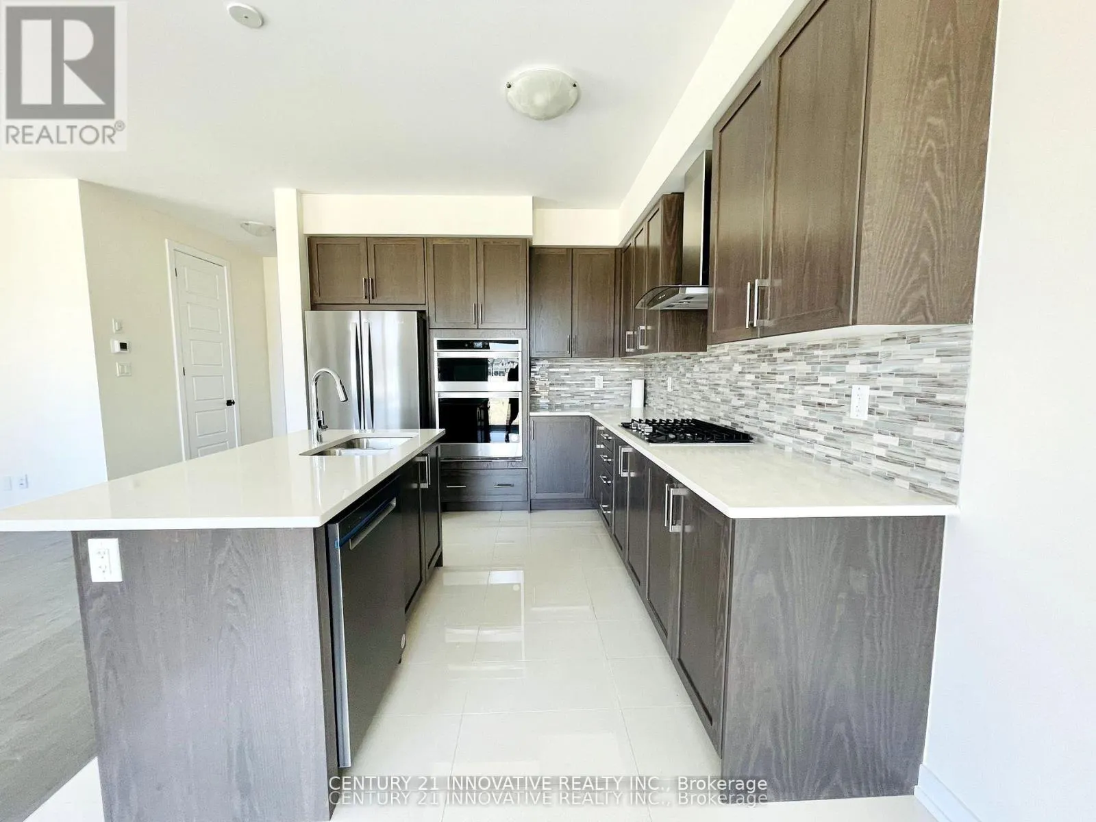 172 WILMOT ROAD