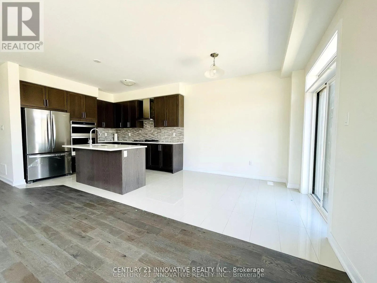 172 WILMOT ROAD