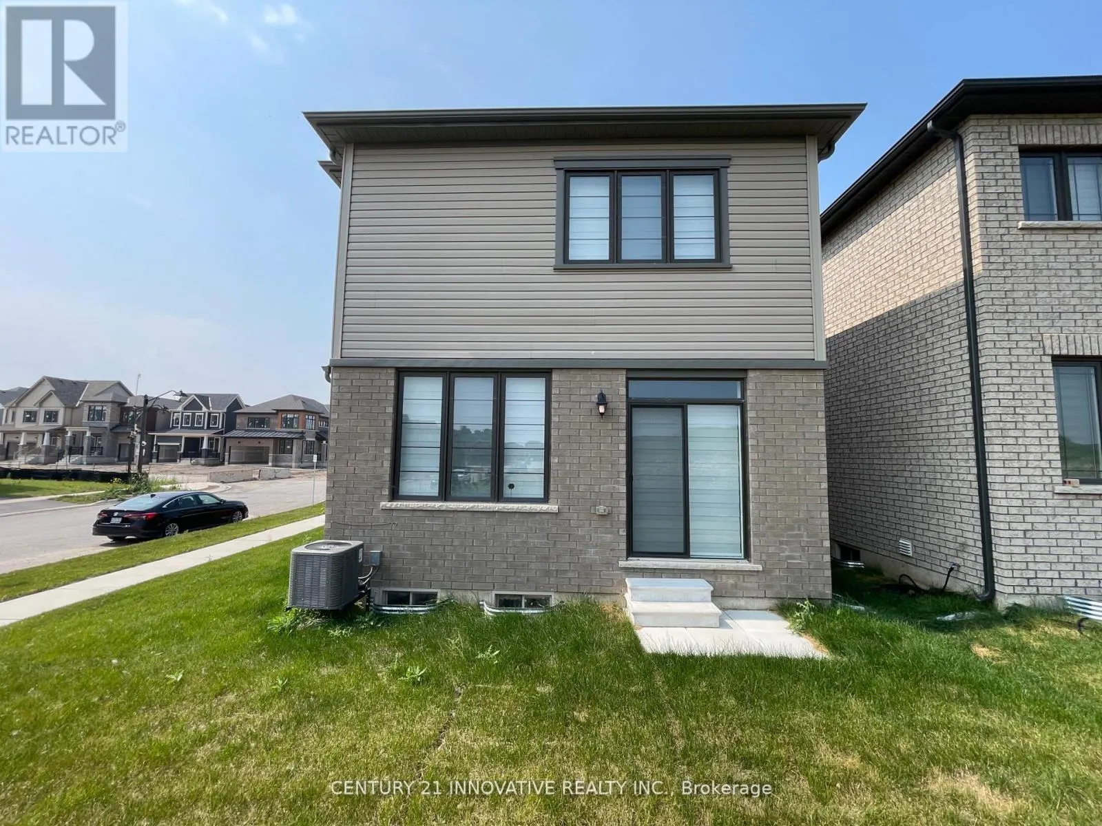 172 WILMOT ROAD