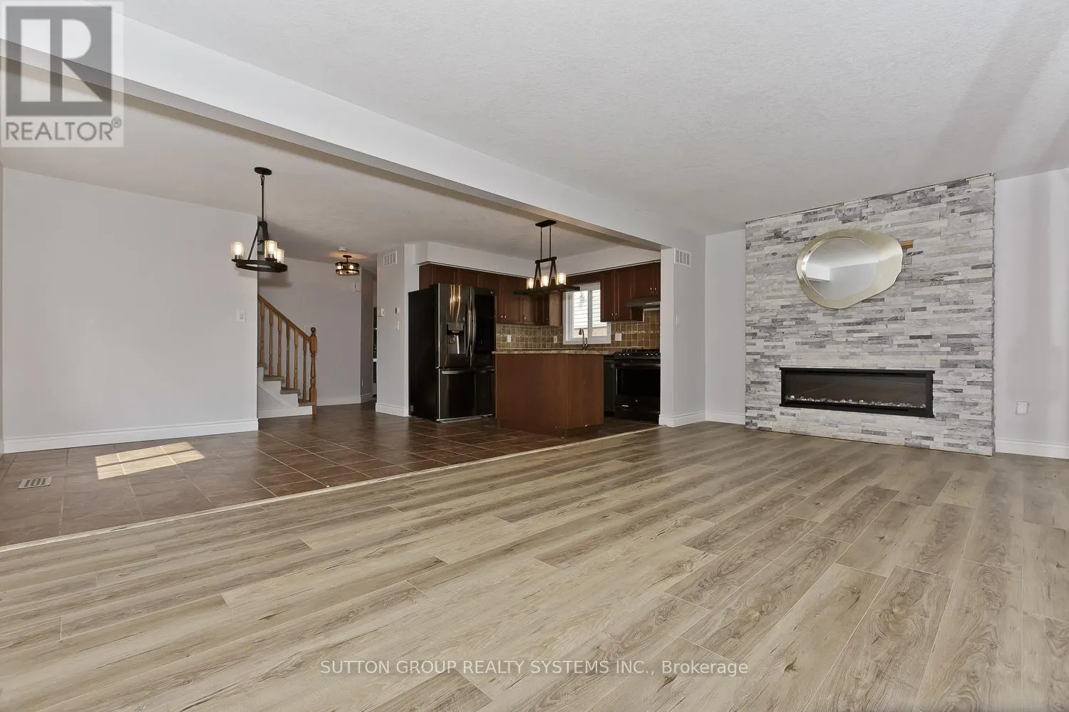 191 MCGUINESS DRIVE