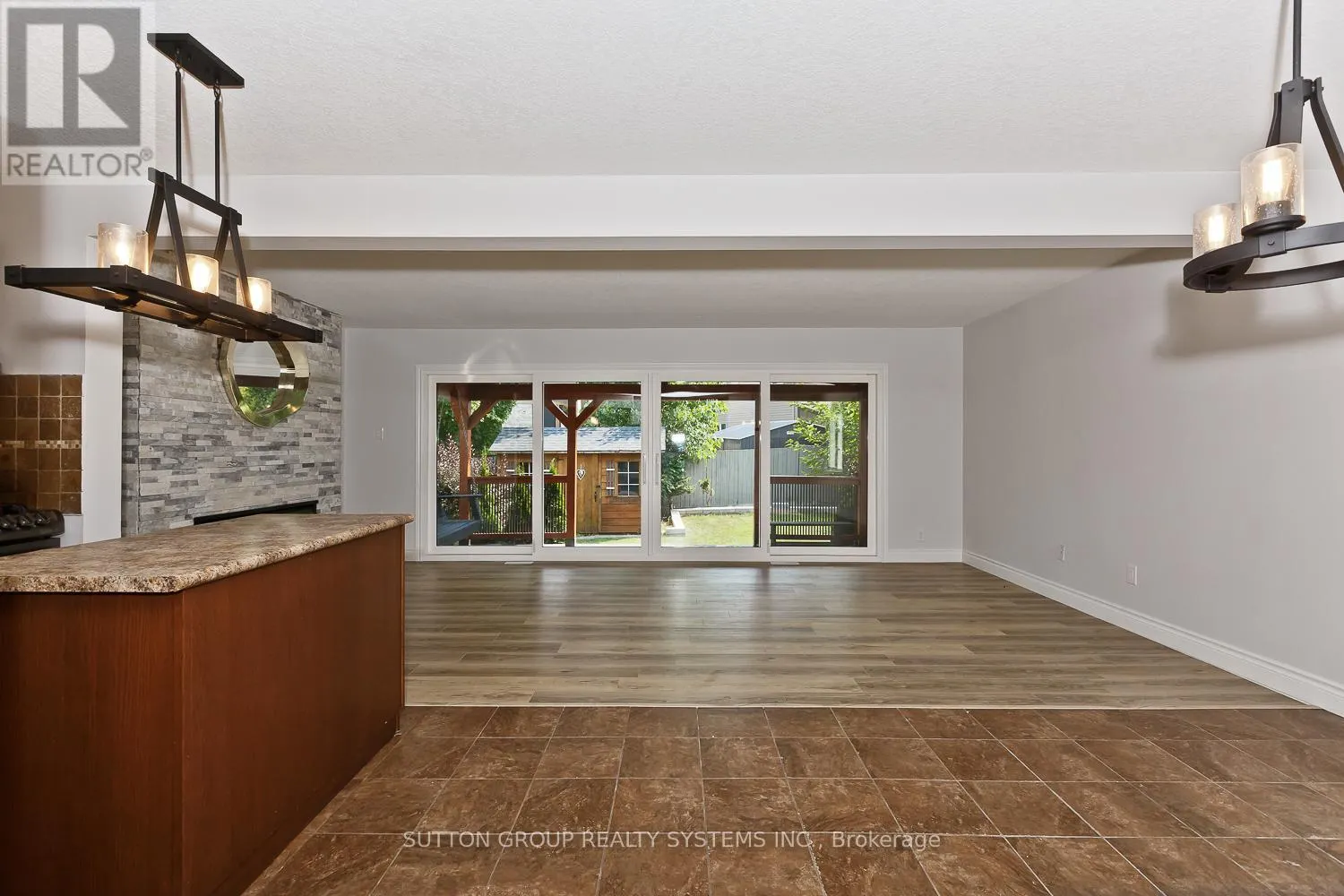 191 MCGUINESS DRIVE
