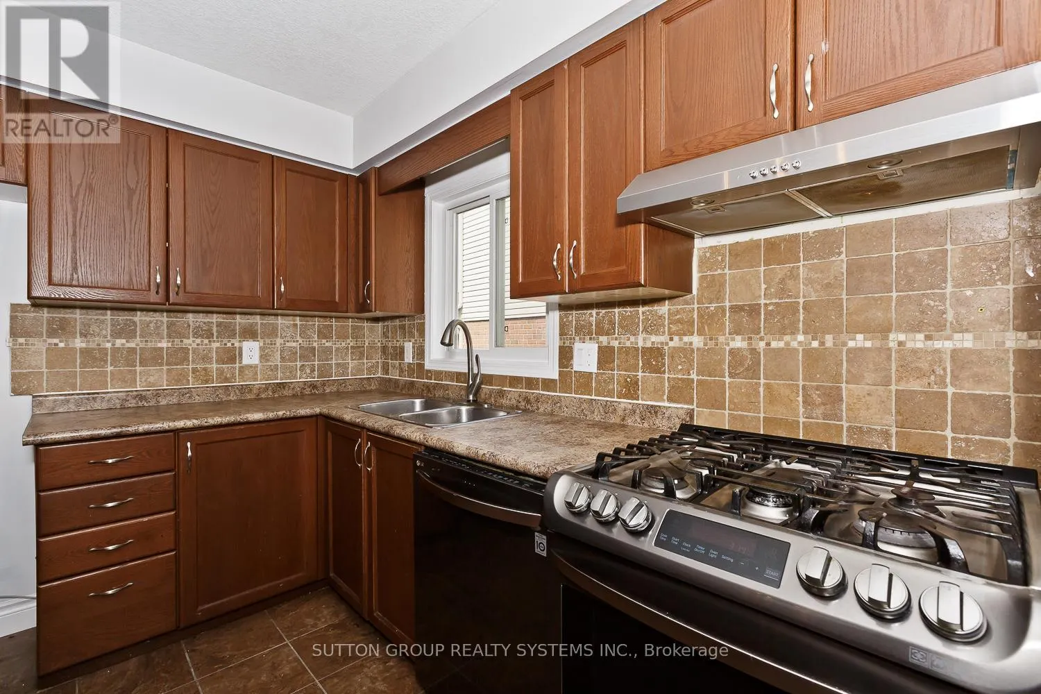 191 MCGUINESS DRIVE