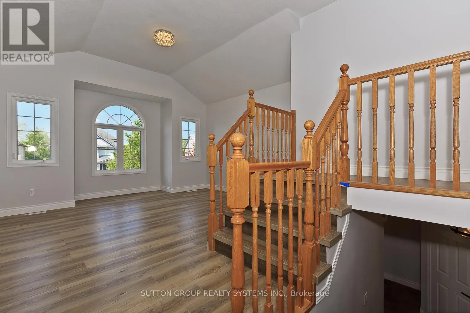 191 MCGUINESS DRIVE