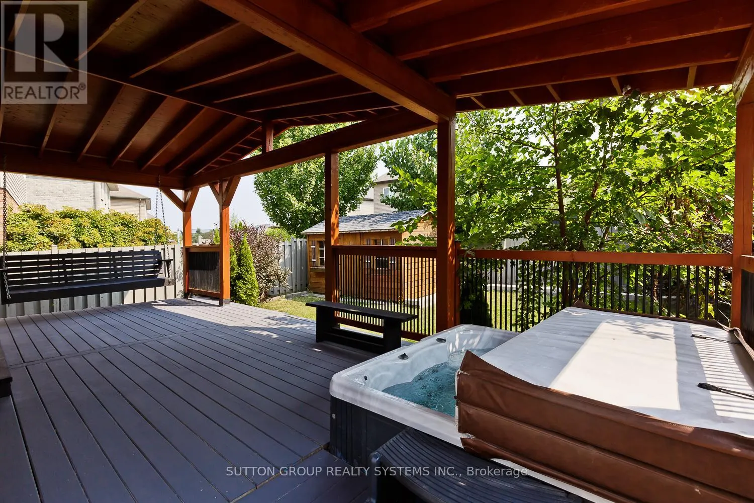 191 MCGUINESS DRIVE