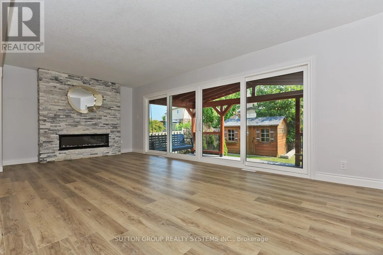 191 MCGUINESS DRIVE
