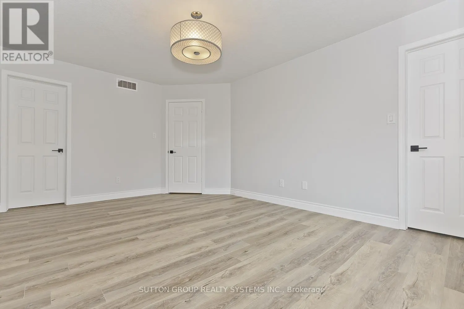 191 MCGUINESS DRIVE