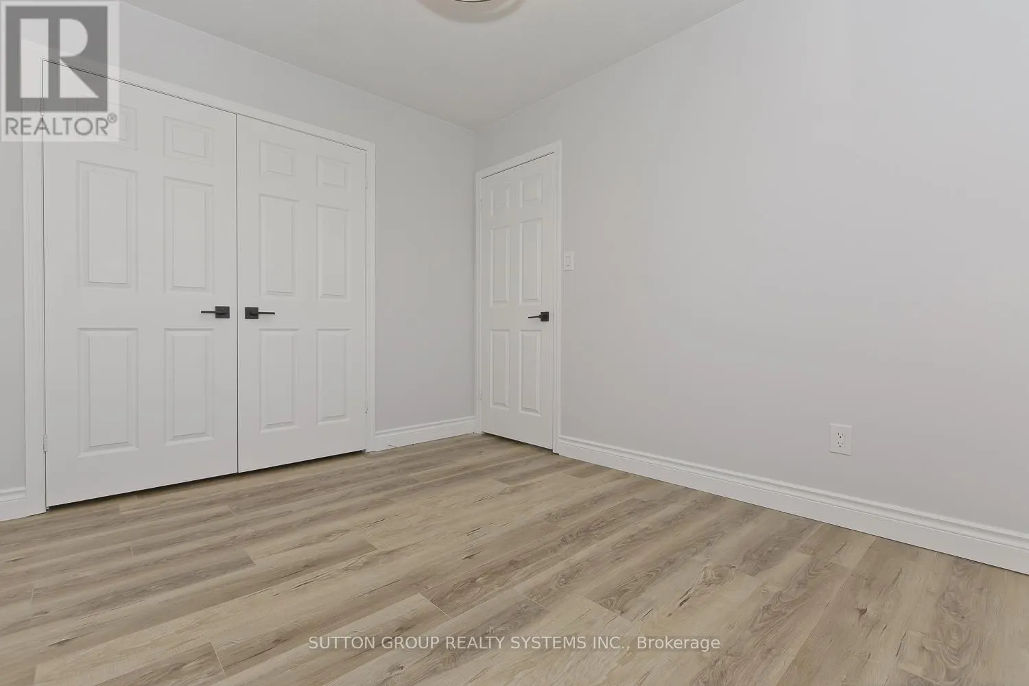 191 MCGUINESS DRIVE
