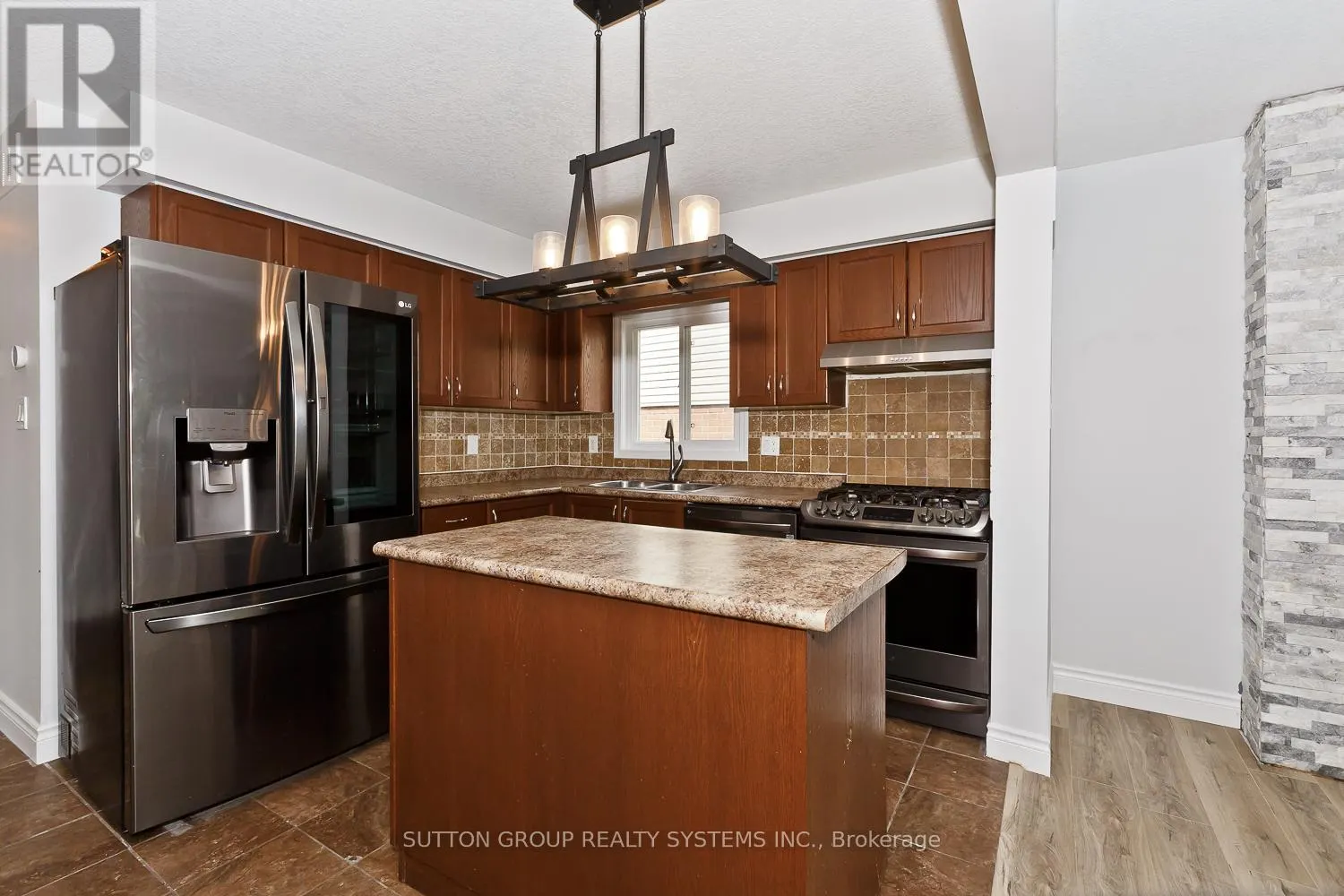 191 MCGUINESS DRIVE