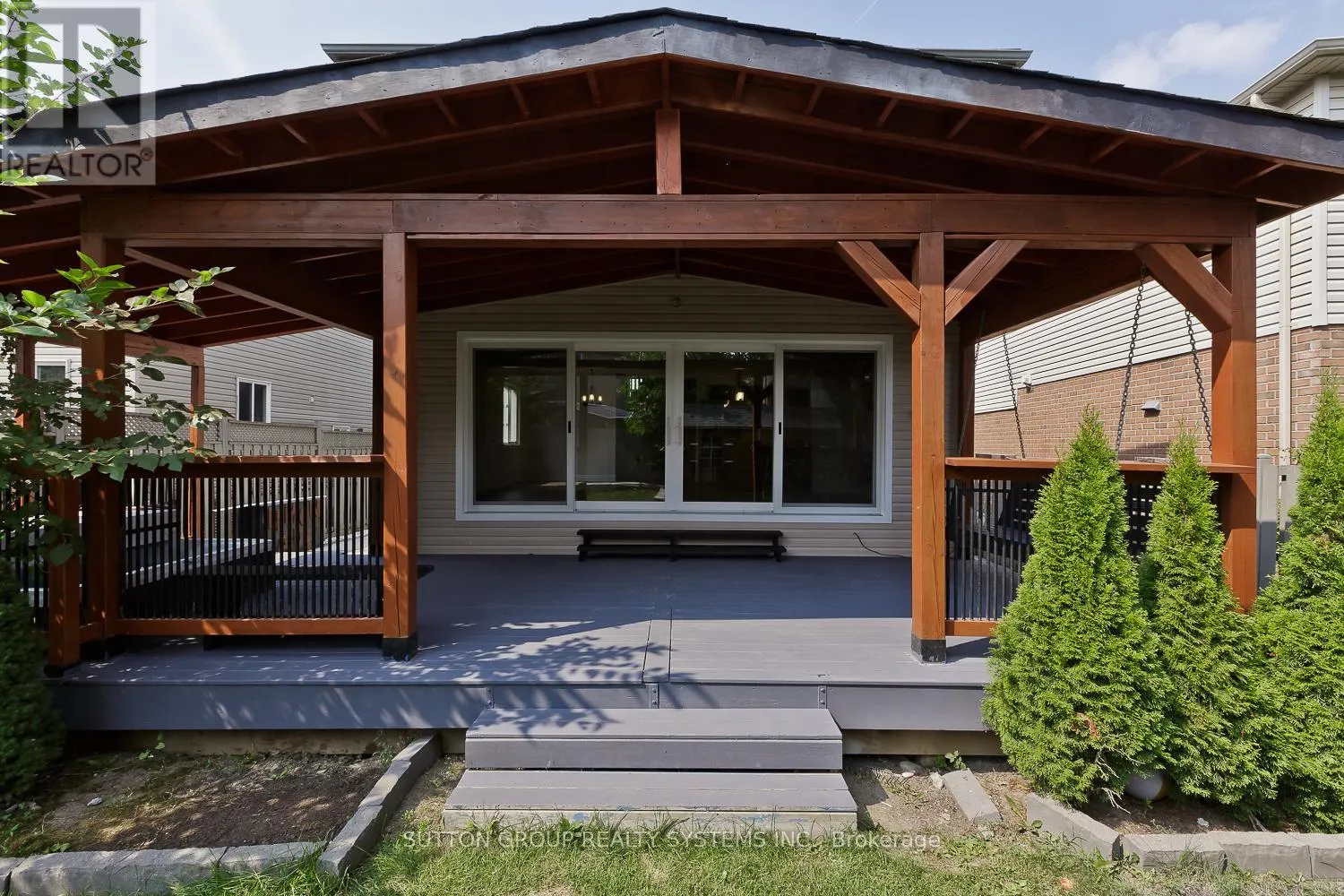 191 MCGUINESS DRIVE
