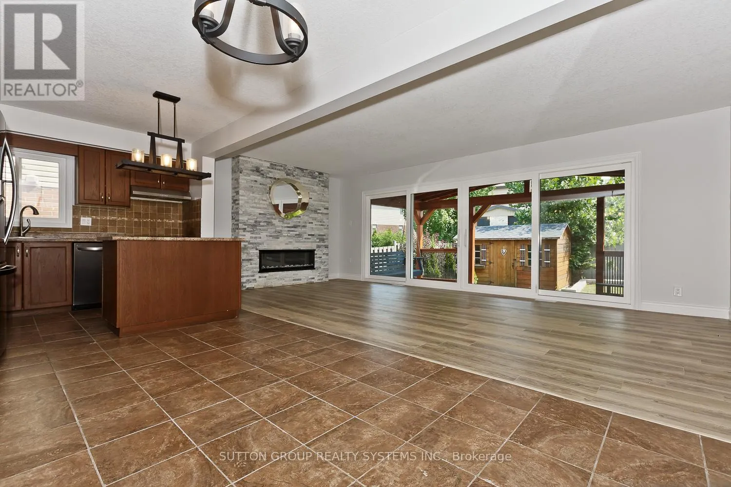 191 MCGUINESS DRIVE