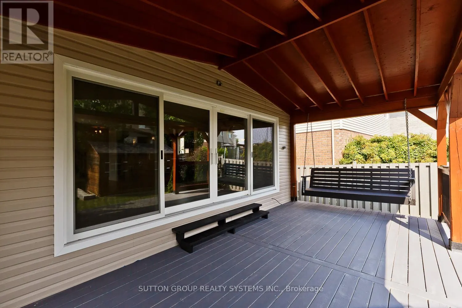 191 MCGUINESS DRIVE