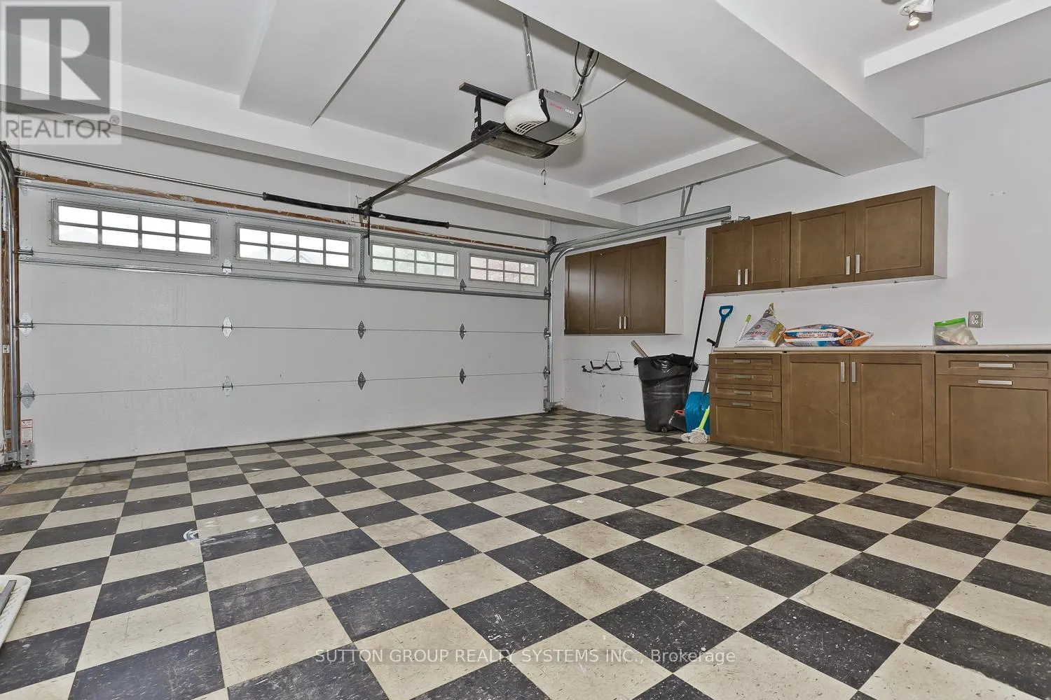 191 MCGUINESS DRIVE