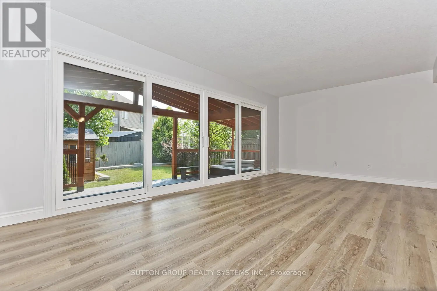 191 MCGUINESS DRIVE