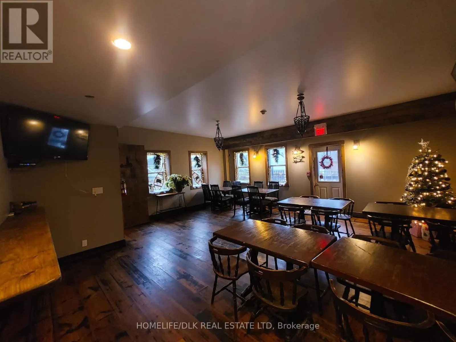 101-109 KING STREET