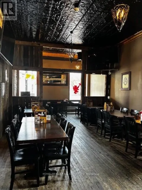 101-109 KING STREET