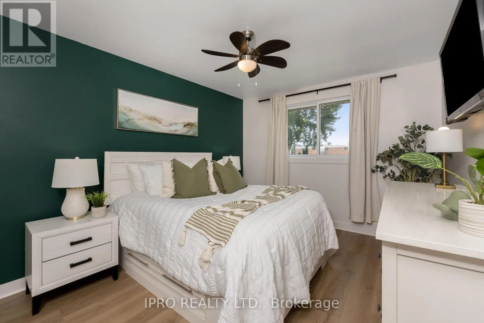 163 HADATI ROAD