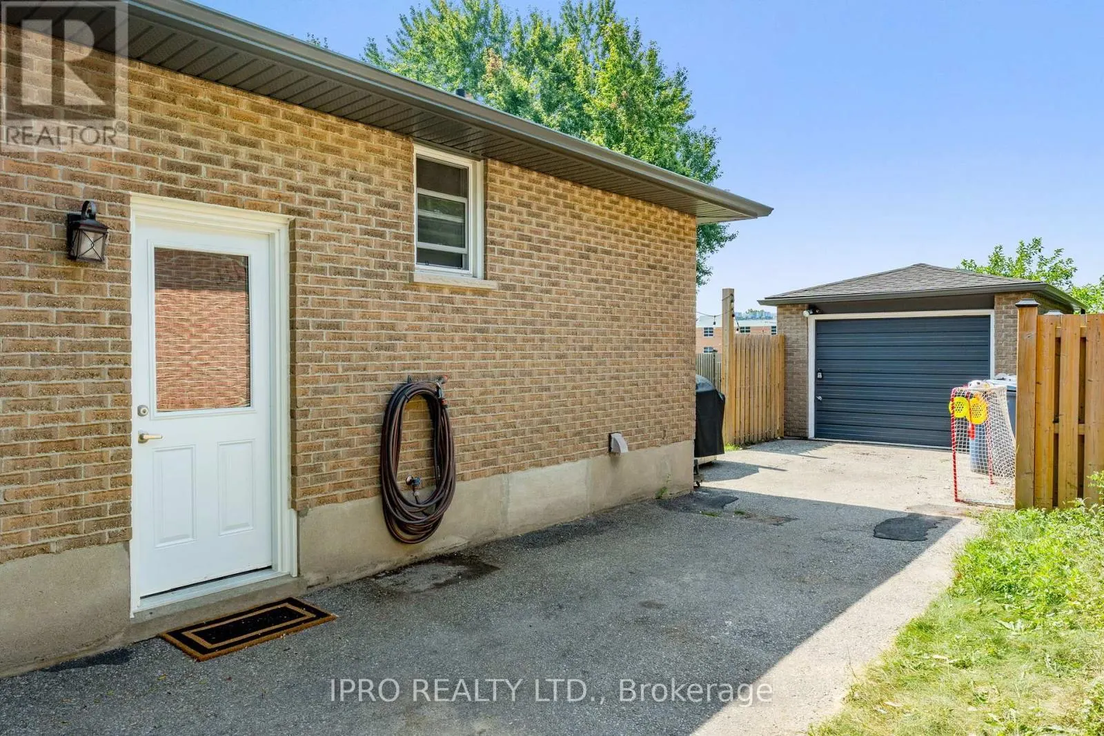 163 HADATI ROAD