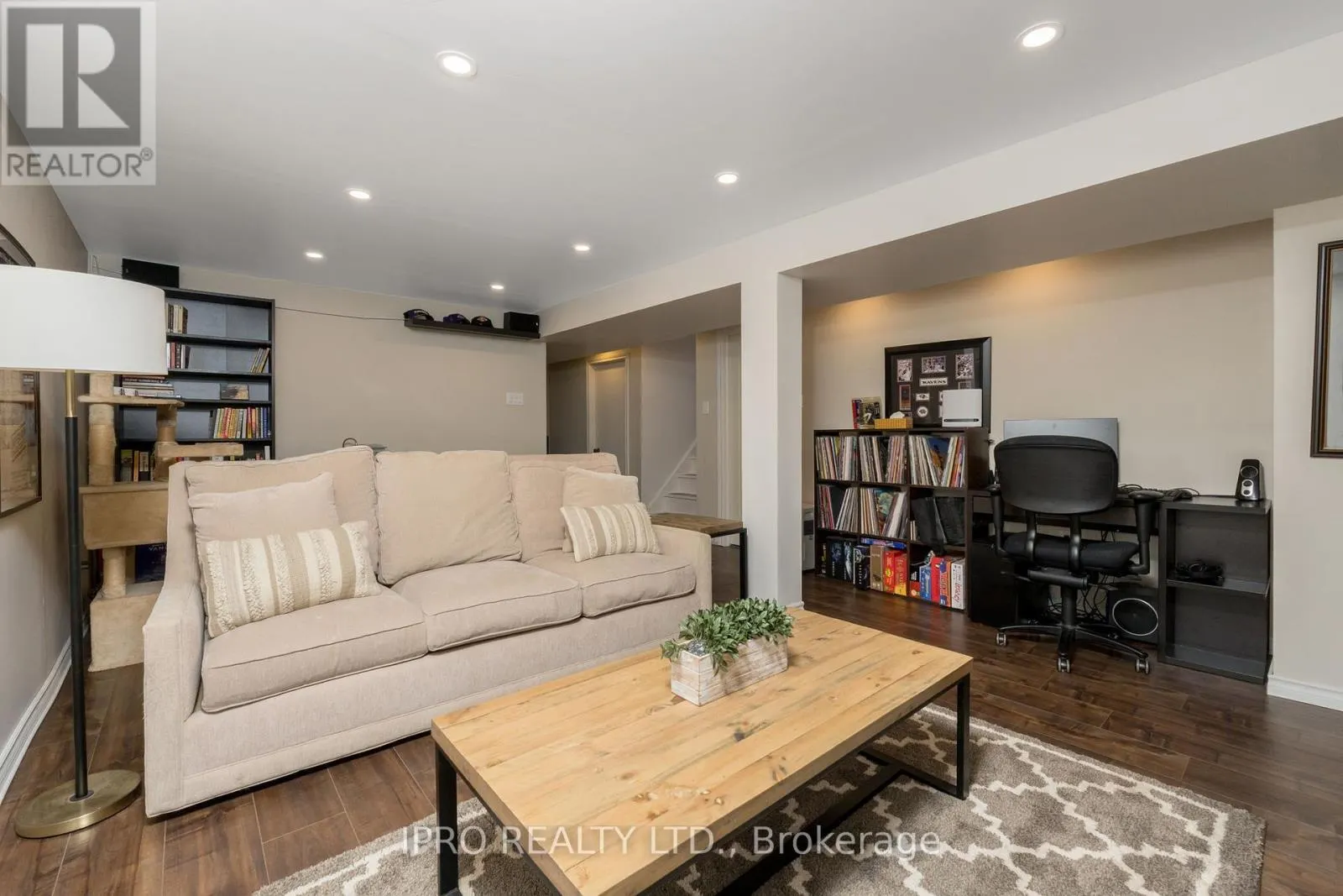 163 HADATI ROAD