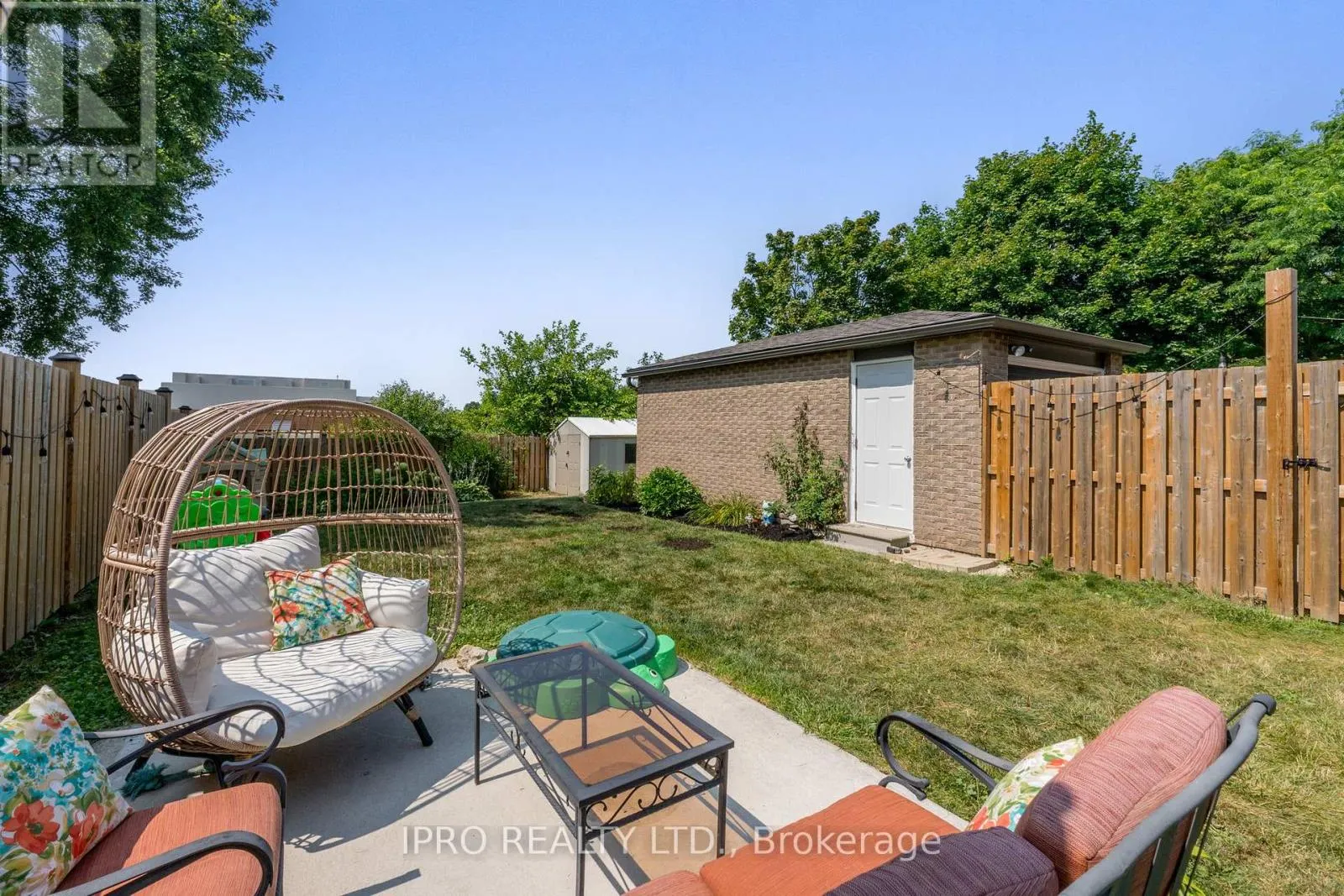 163 HADATI ROAD