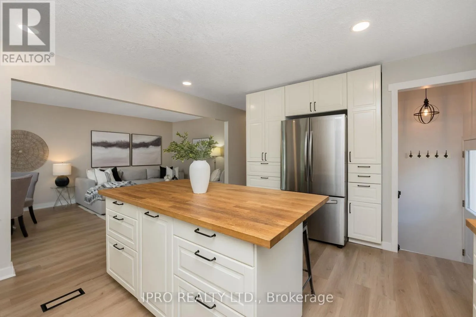 163 HADATI ROAD