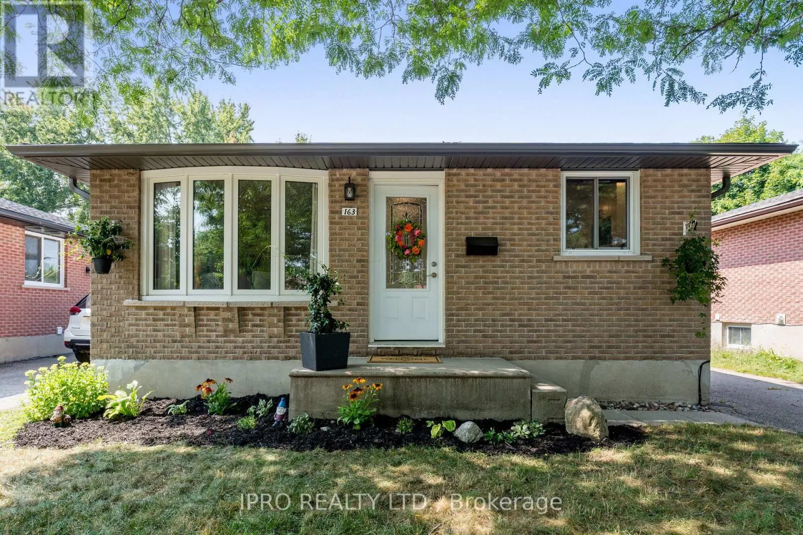 163 HADATI ROAD