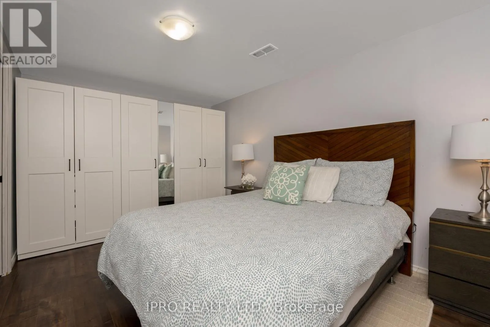 163 HADATI ROAD