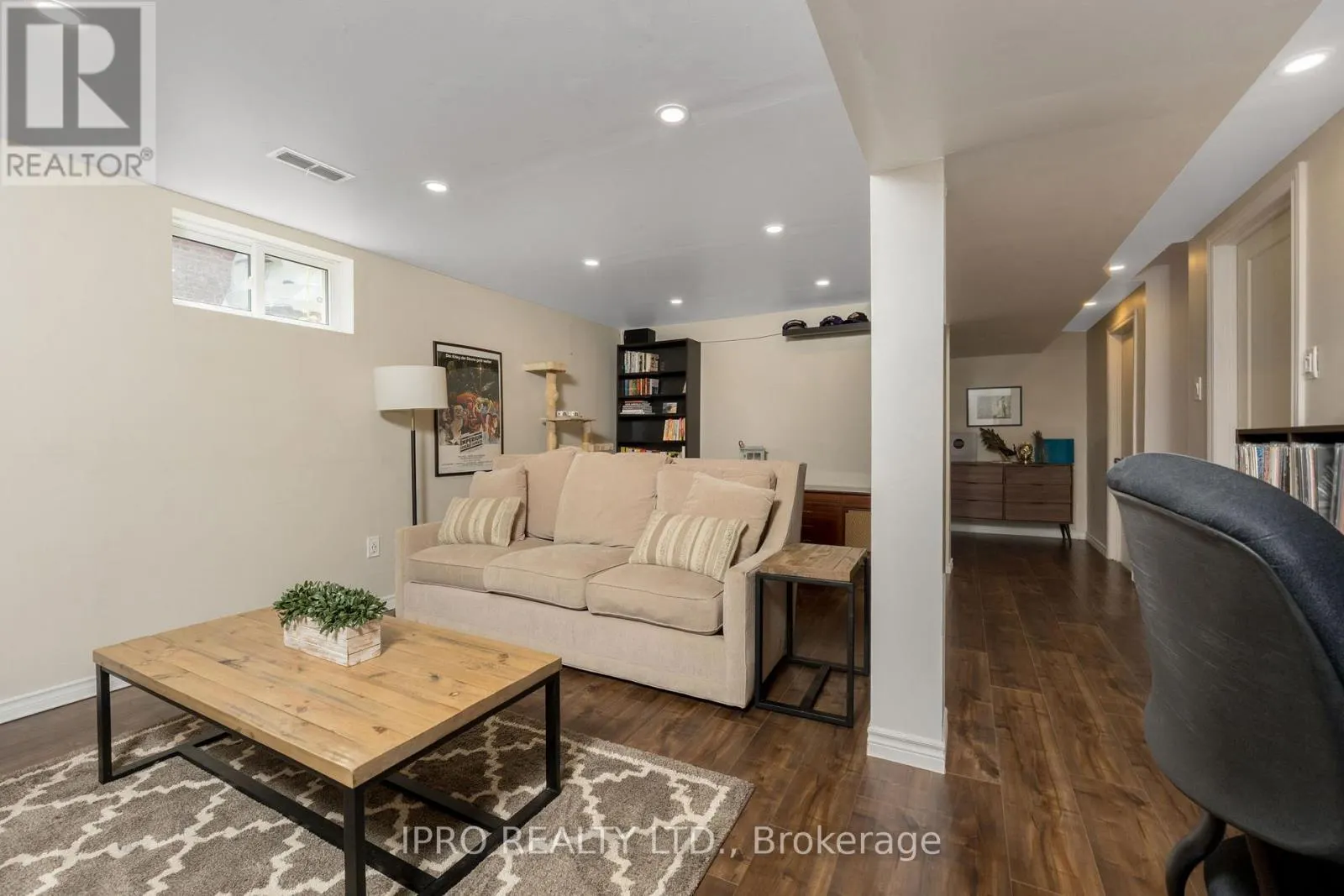 163 HADATI ROAD
