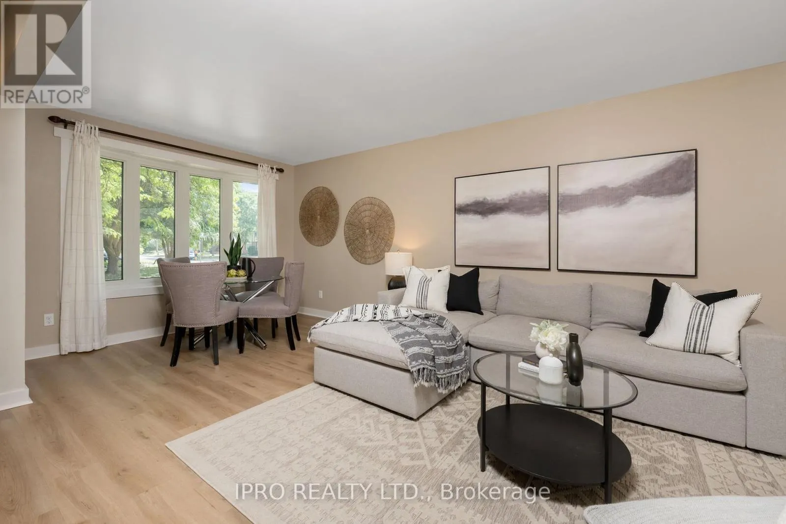 163 HADATI ROAD