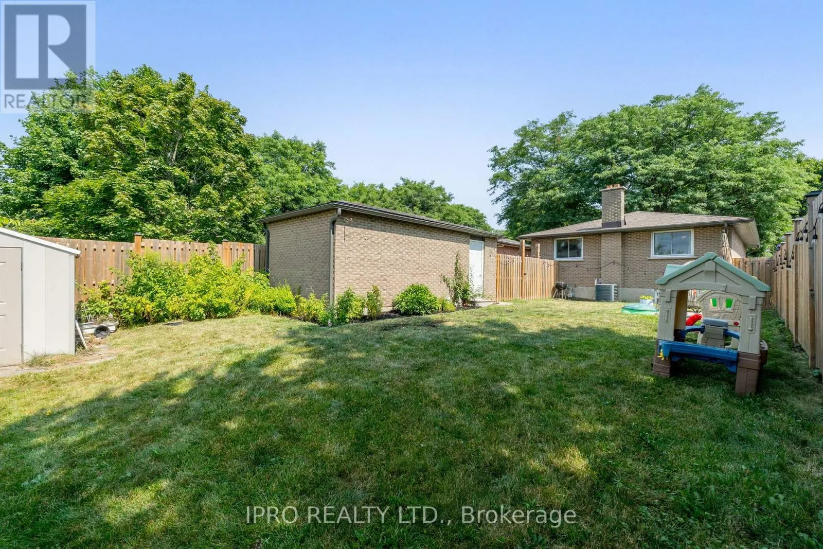 163 HADATI ROAD