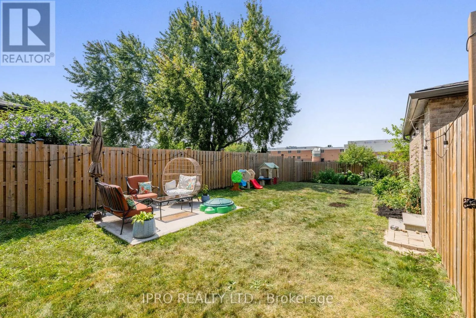 163 HADATI ROAD