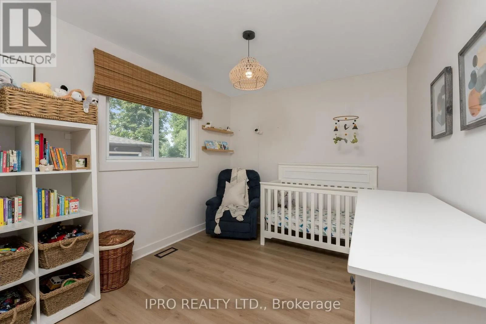 163 HADATI ROAD