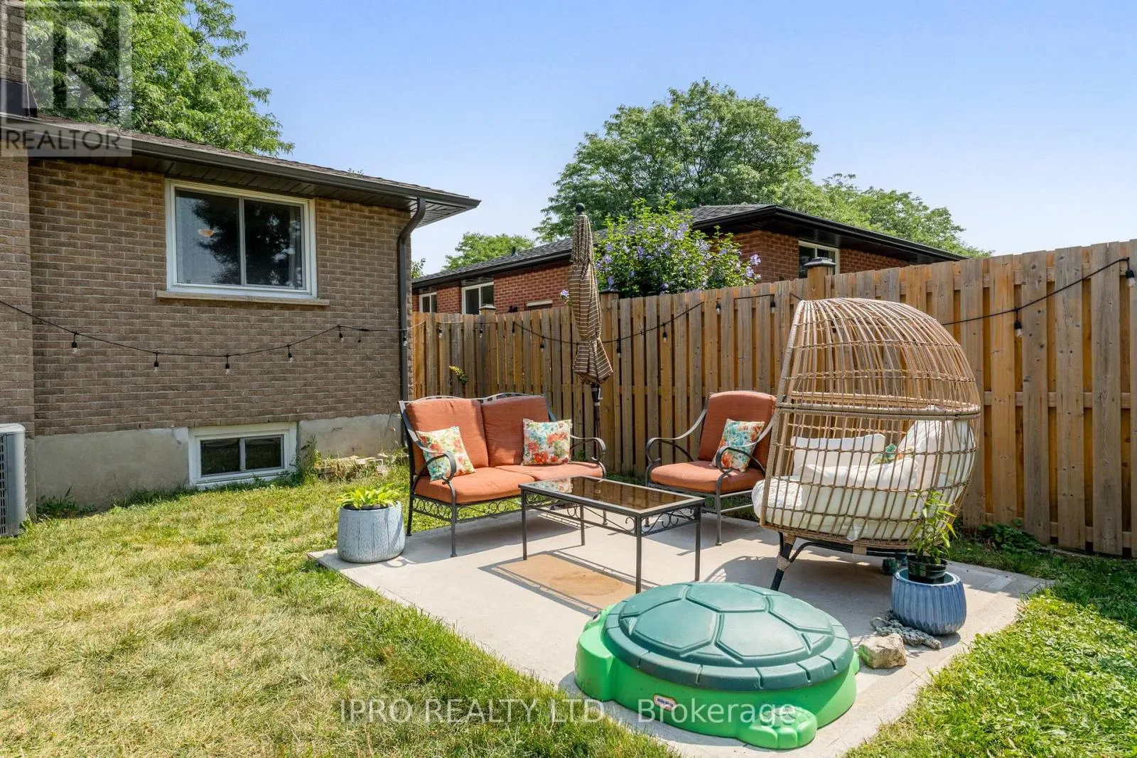 163 HADATI ROAD