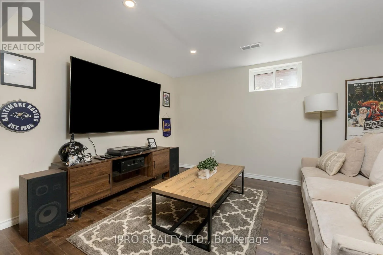 163 HADATI ROAD