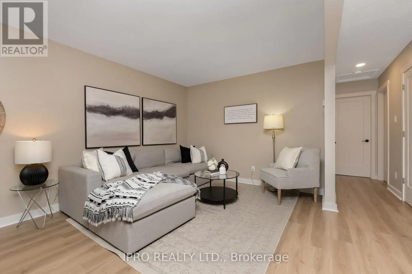 163 HADATI ROAD