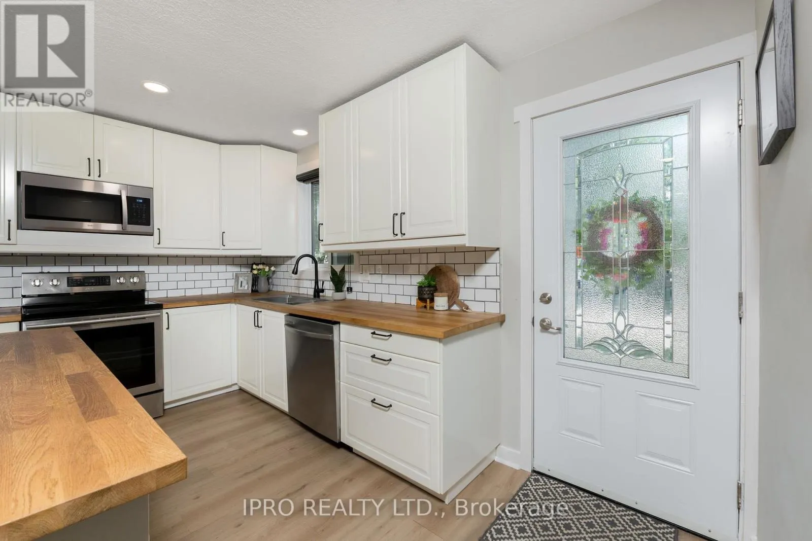 163 HADATI ROAD