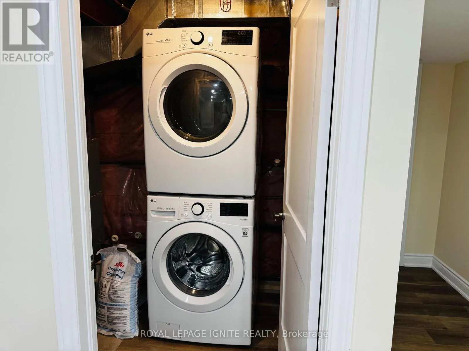 BSMT - 400 FREURE DRIVE