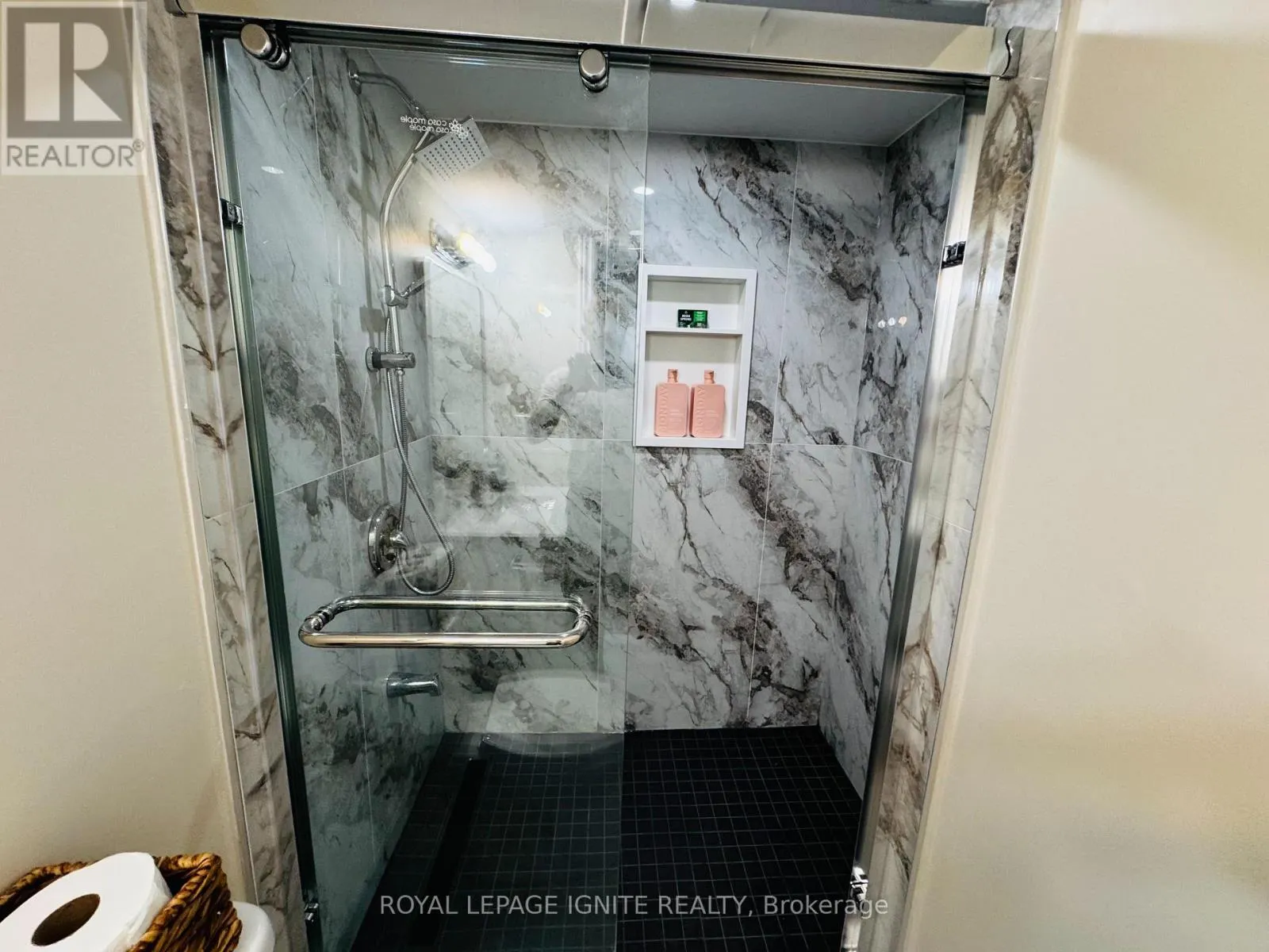 BSMT - 400 FREURE DRIVE