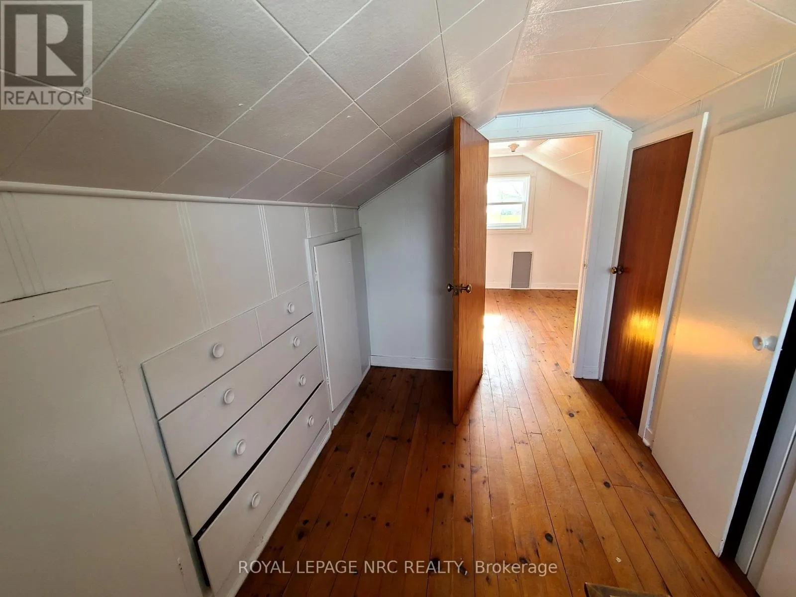 3775 NETHERBY ROAD