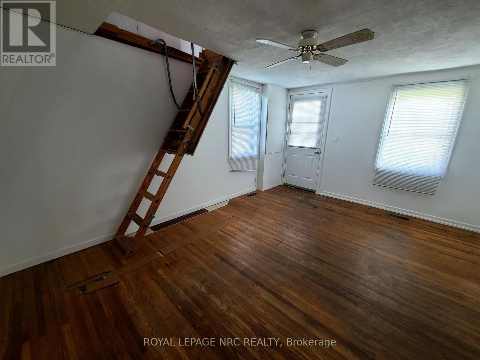 3775 NETHERBY ROAD