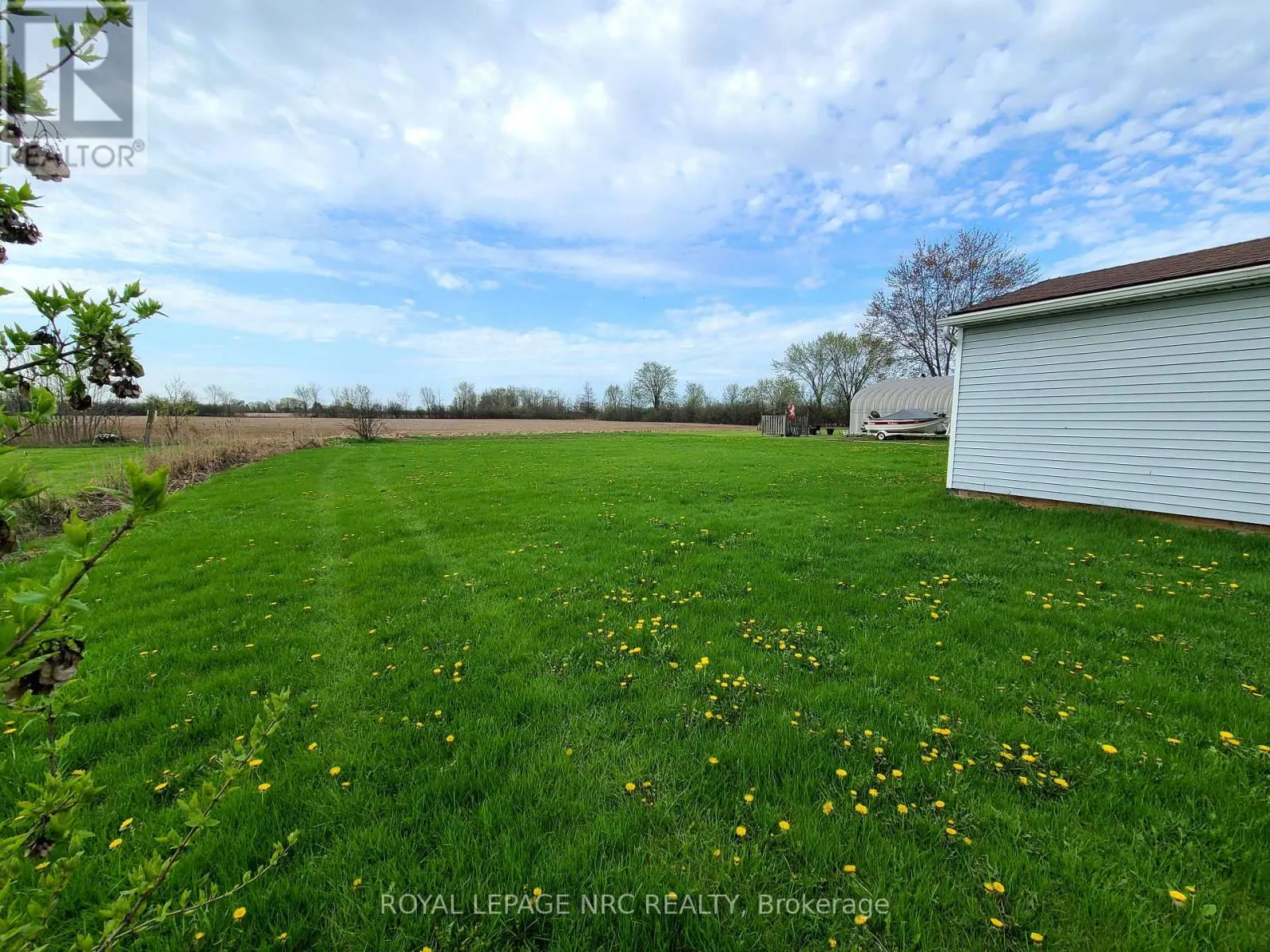 3775 NETHERBY ROAD