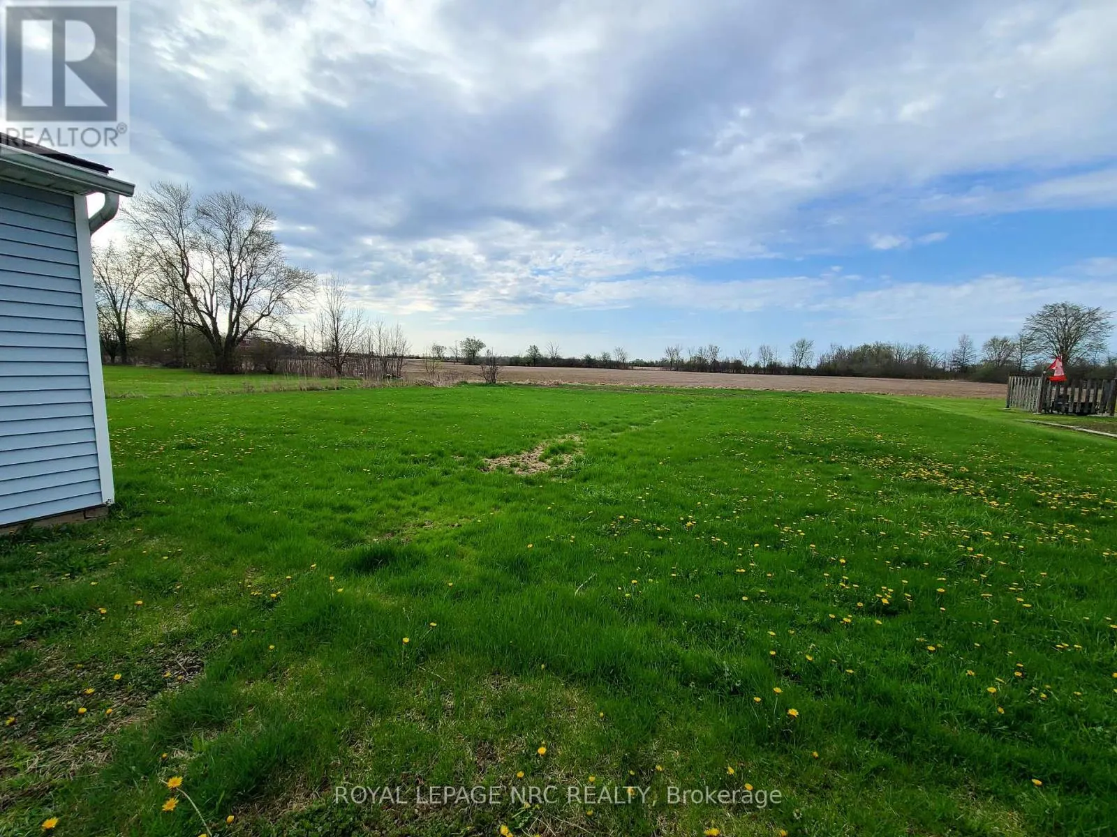 3775 NETHERBY ROAD